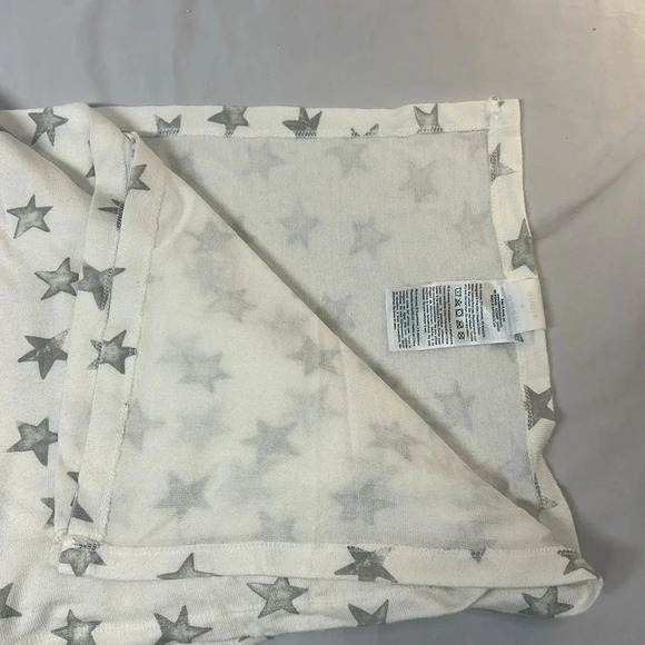 Aden + Anais - Viscose blend swaddle blanket - Picture 4 of 4